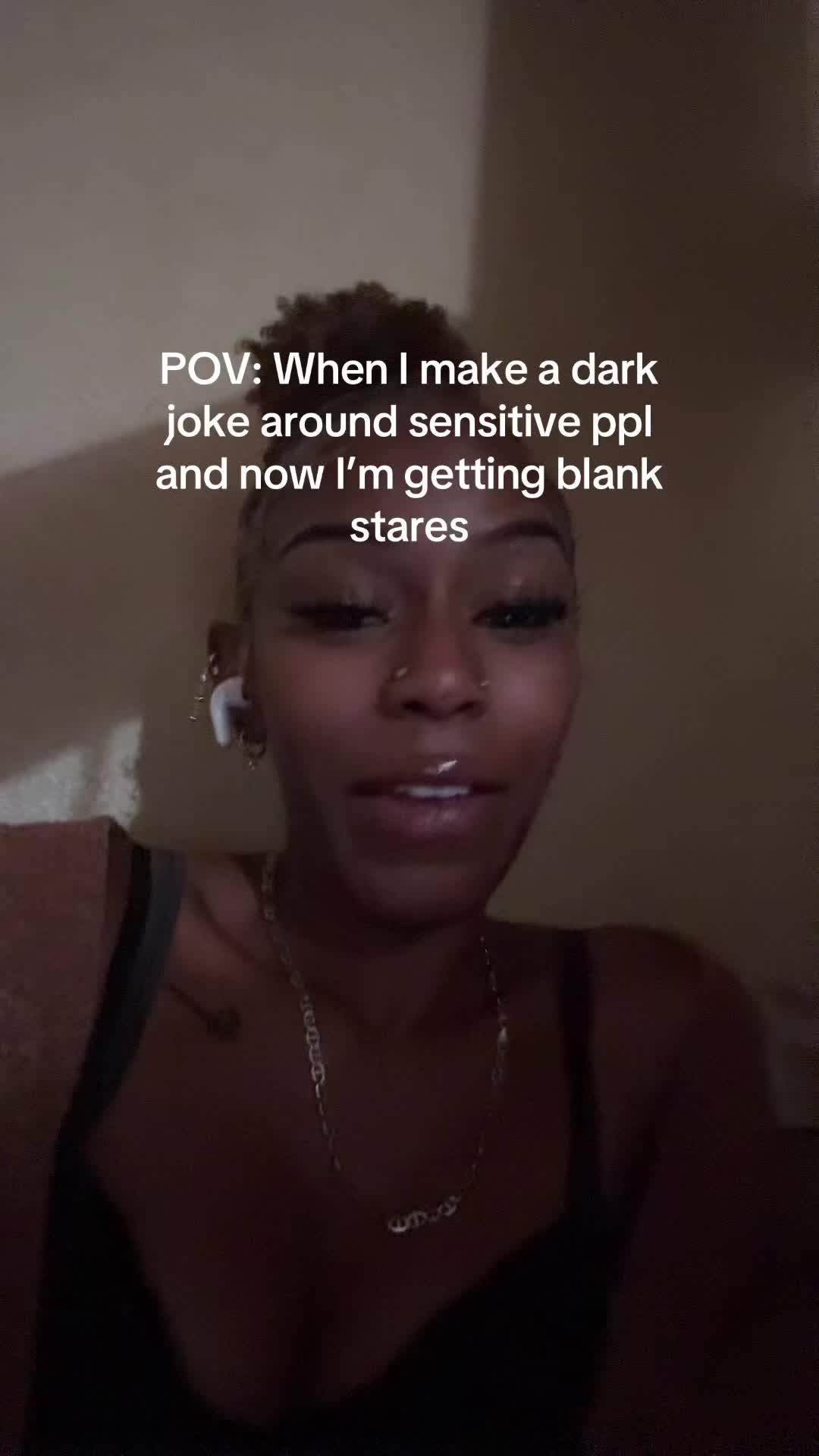 @lil lexi