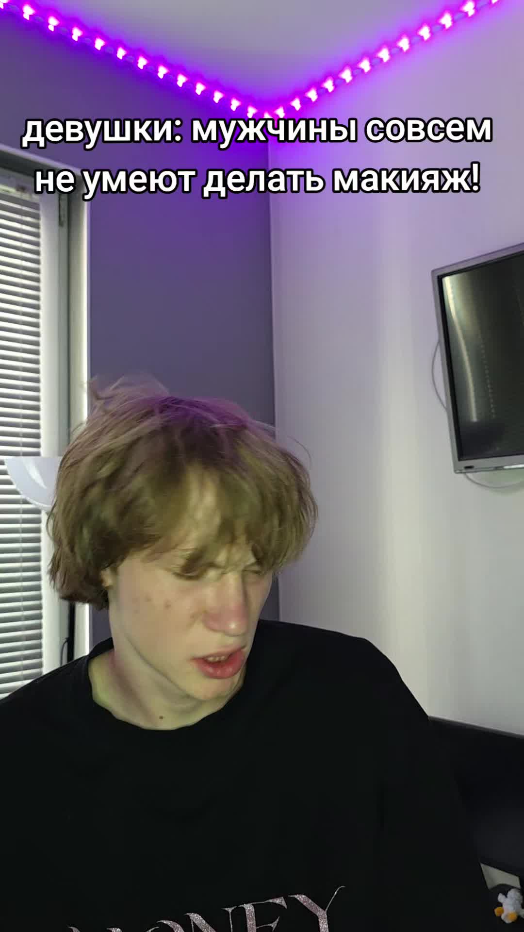 @nik1t0sik