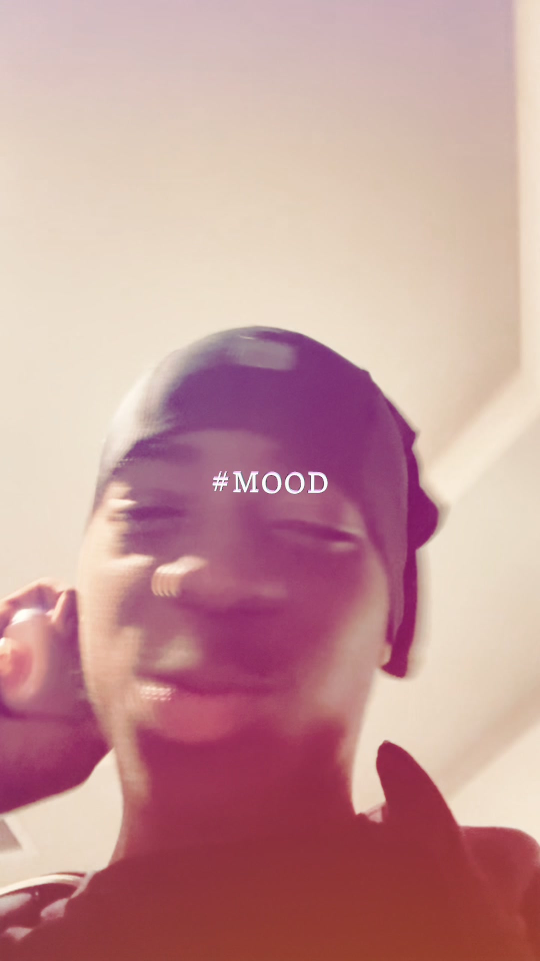 @🎚️