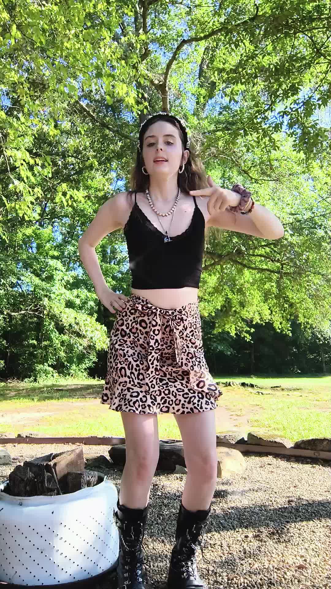 @✨𝕷𝔞𝔲𝔯𝔞𝖑uv999🪩❤️&zwj;🔥⚡️✨