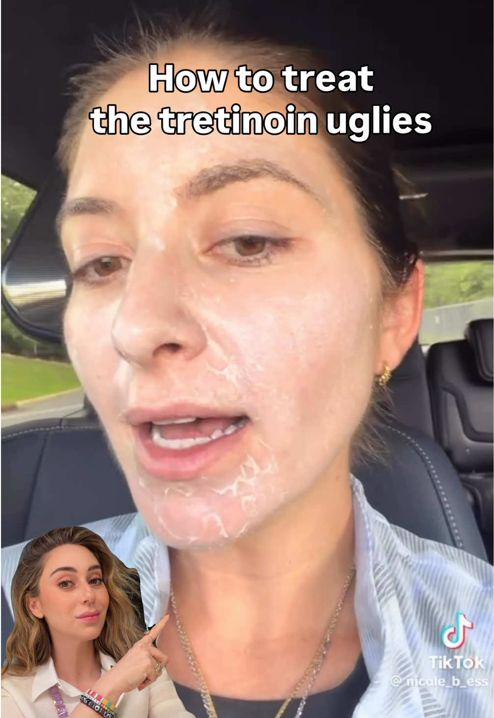 @ShereeneIdriss
