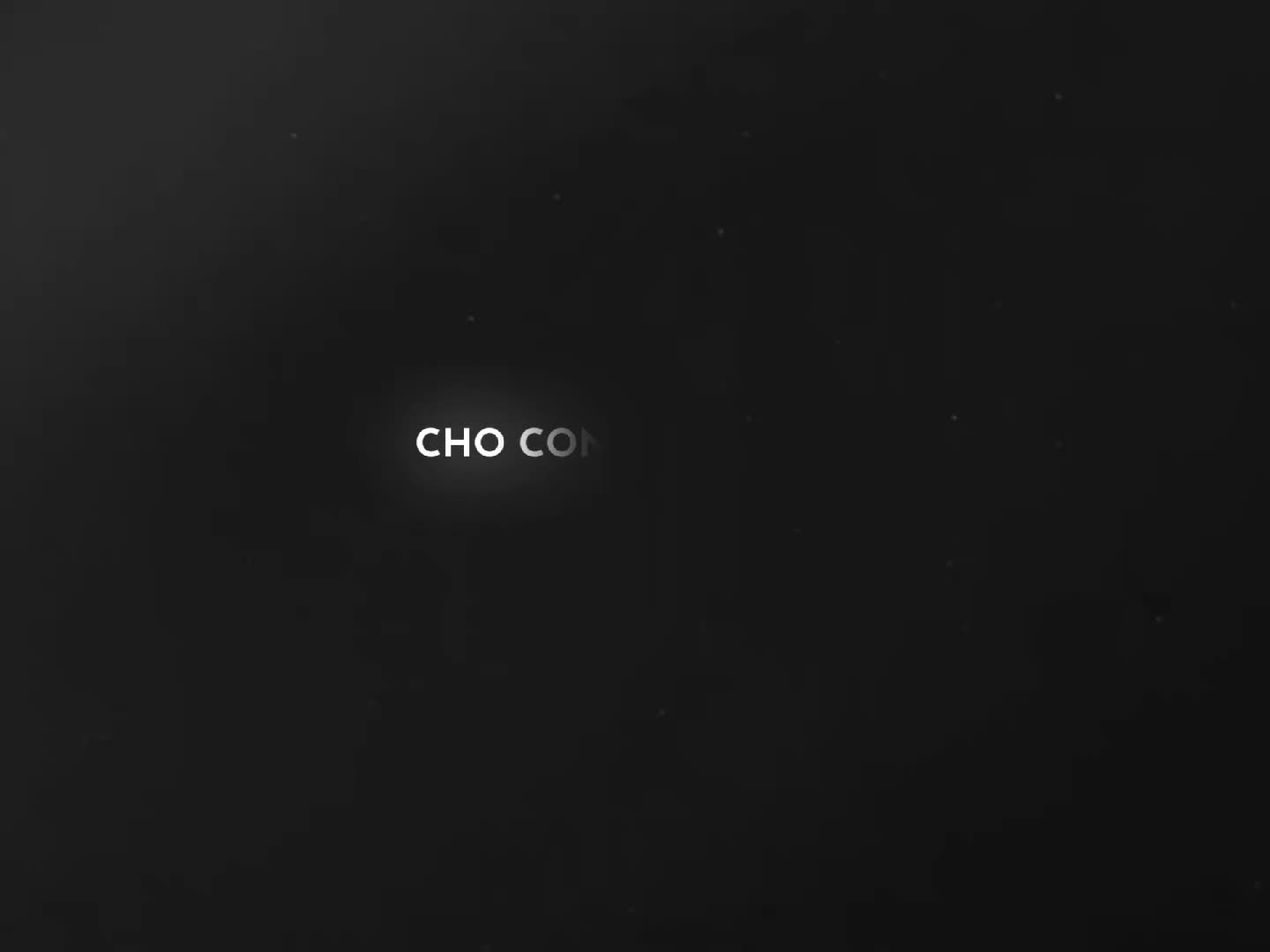 @𝙎𝙥𝙚𝙚𝙙 𝙎𝙤𝙣𝙜𝙨..?