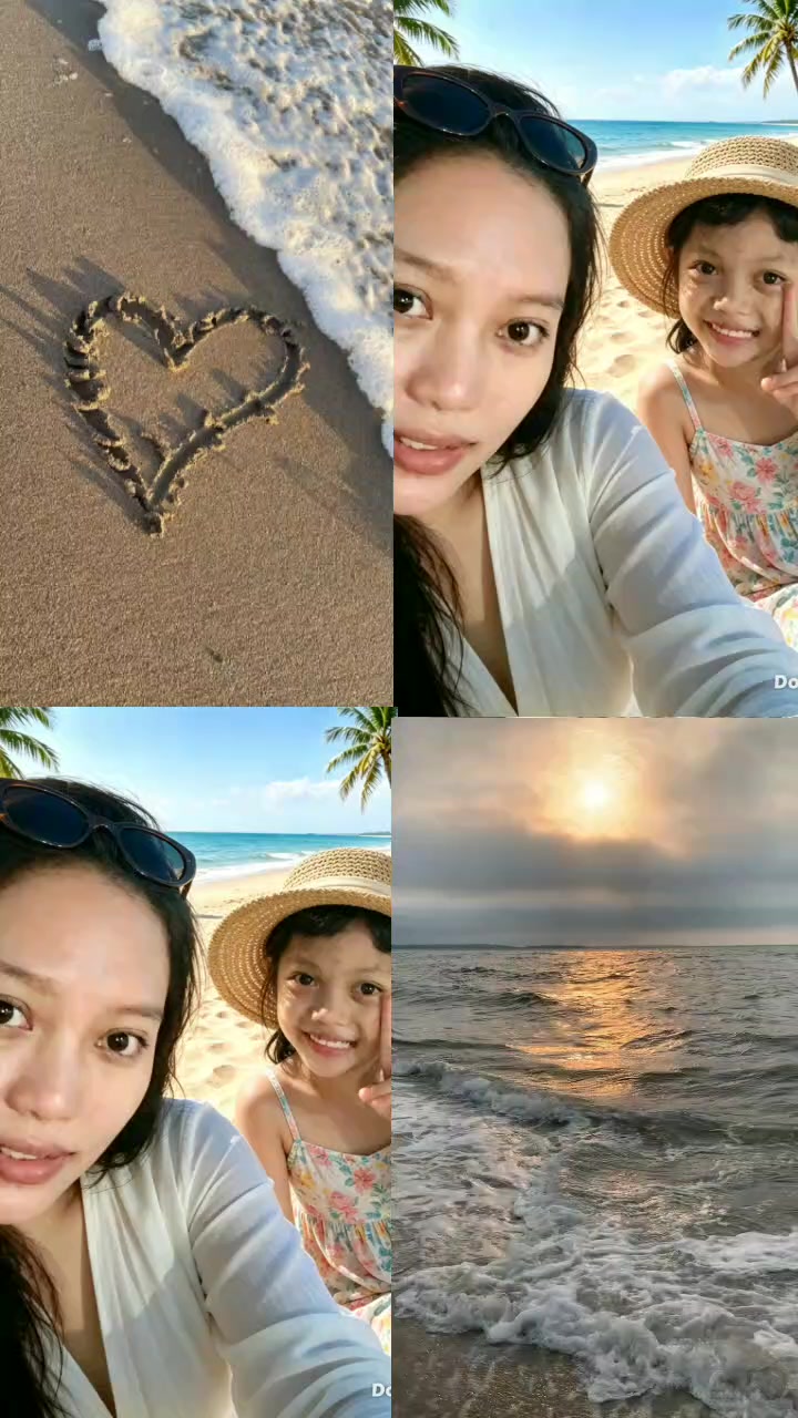 @senja
