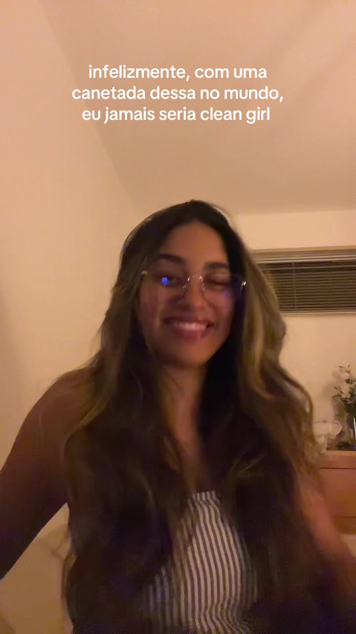 @𝔑𝔦𝔠𝔬𝔩𝔢&sup2; cbjr&rsquo;s girl
