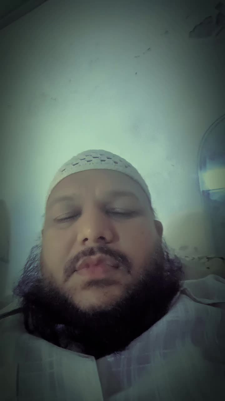 @Anand Mohan