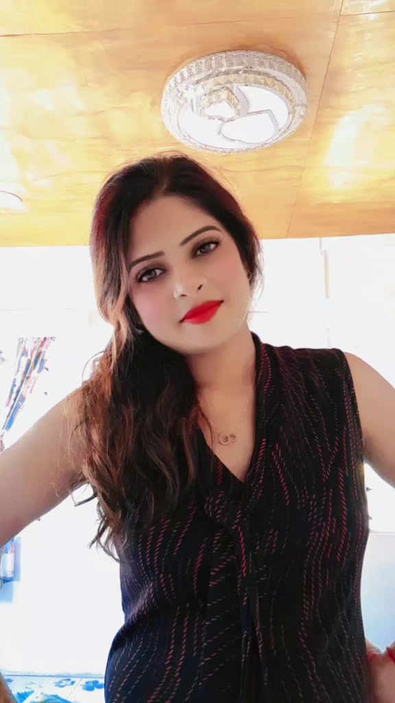 @sheetaldevi24