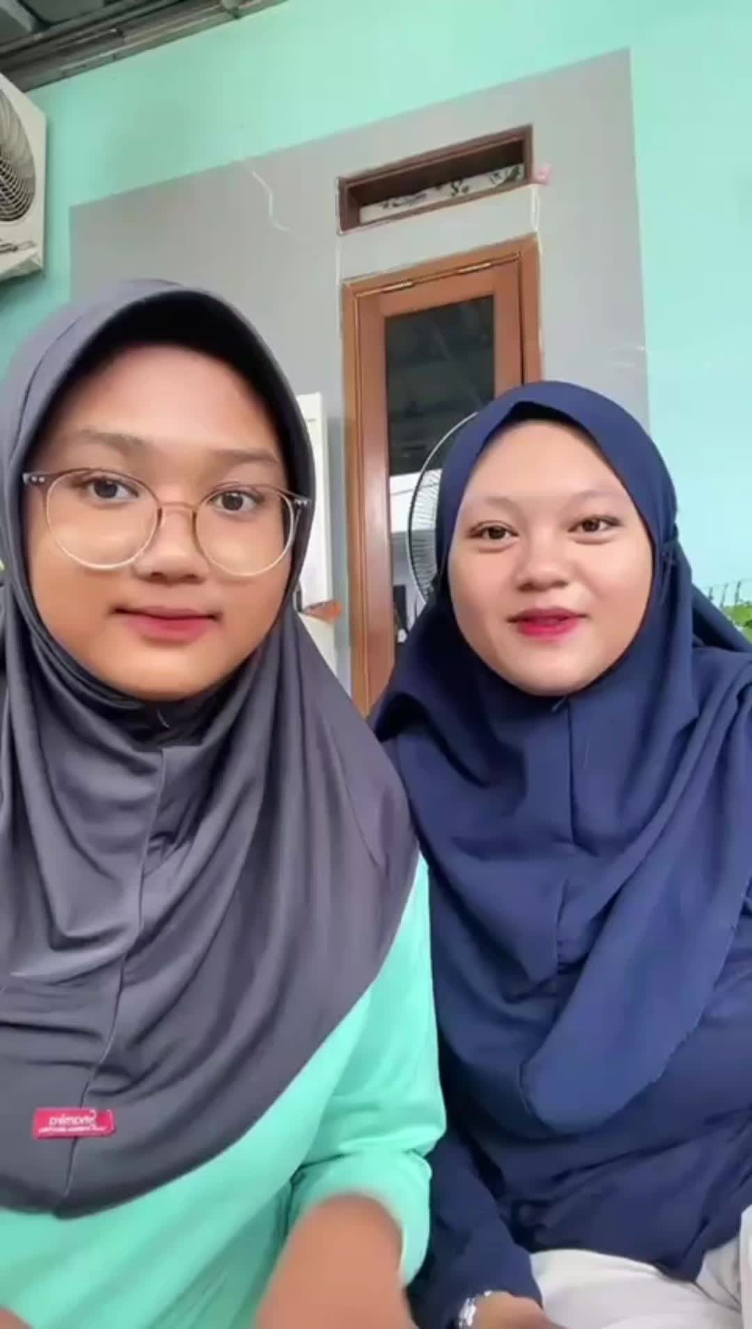 @spillbite.s