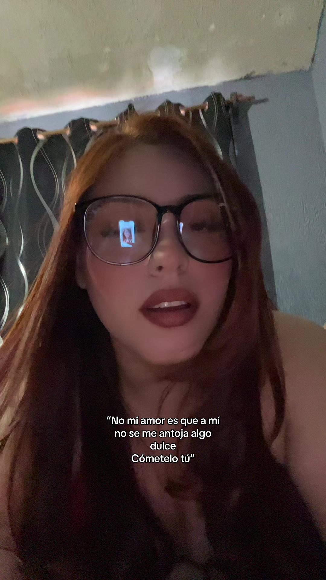 @❤️&zwj;🔥Meni Mora❤️&zwj;🔥