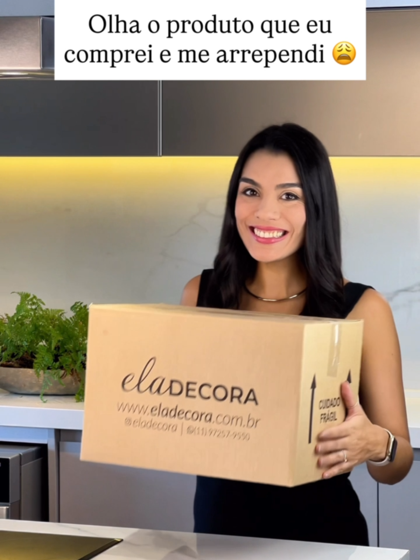 @ELA DECORA