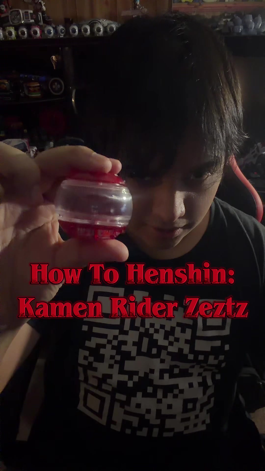 @dragonkishi