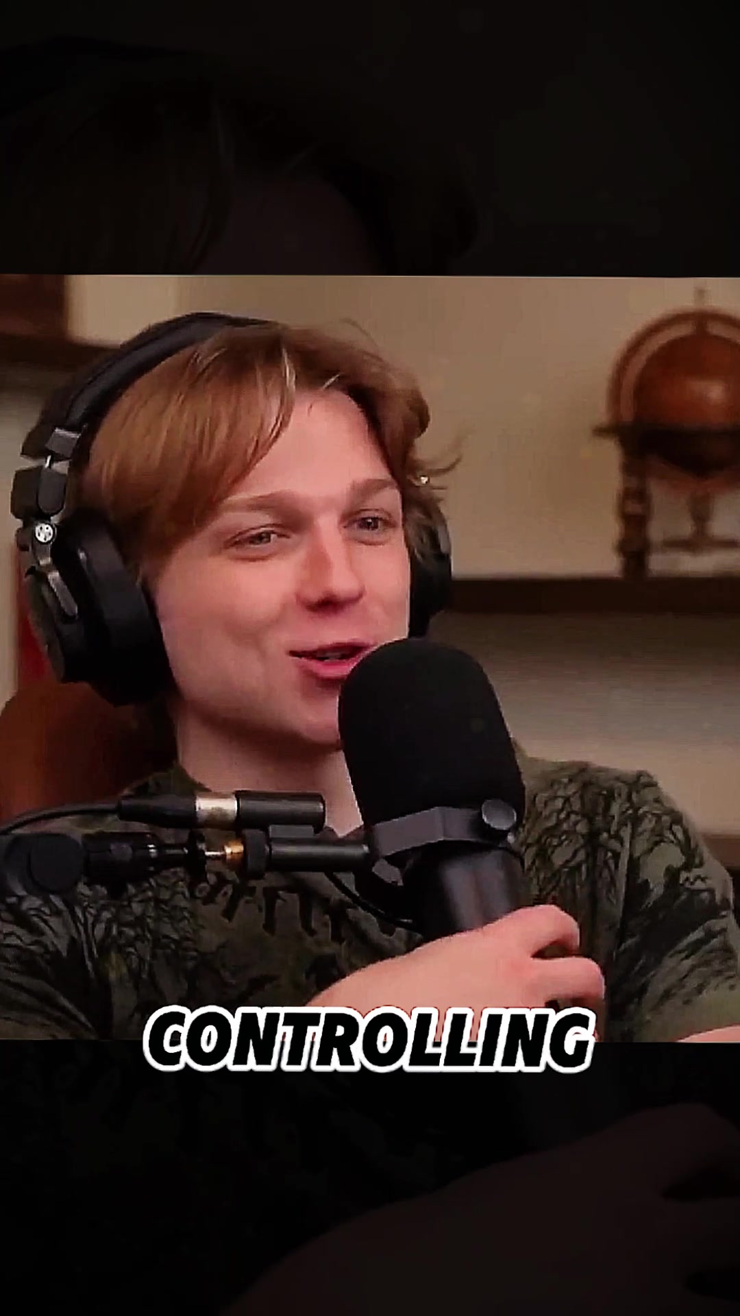 @It