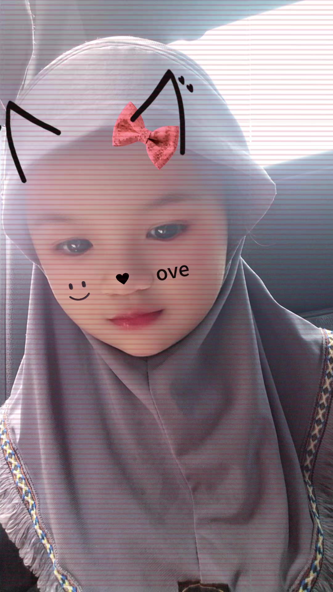 @N.Da G💚7🕊️MT❤️💜BB🍵🌱