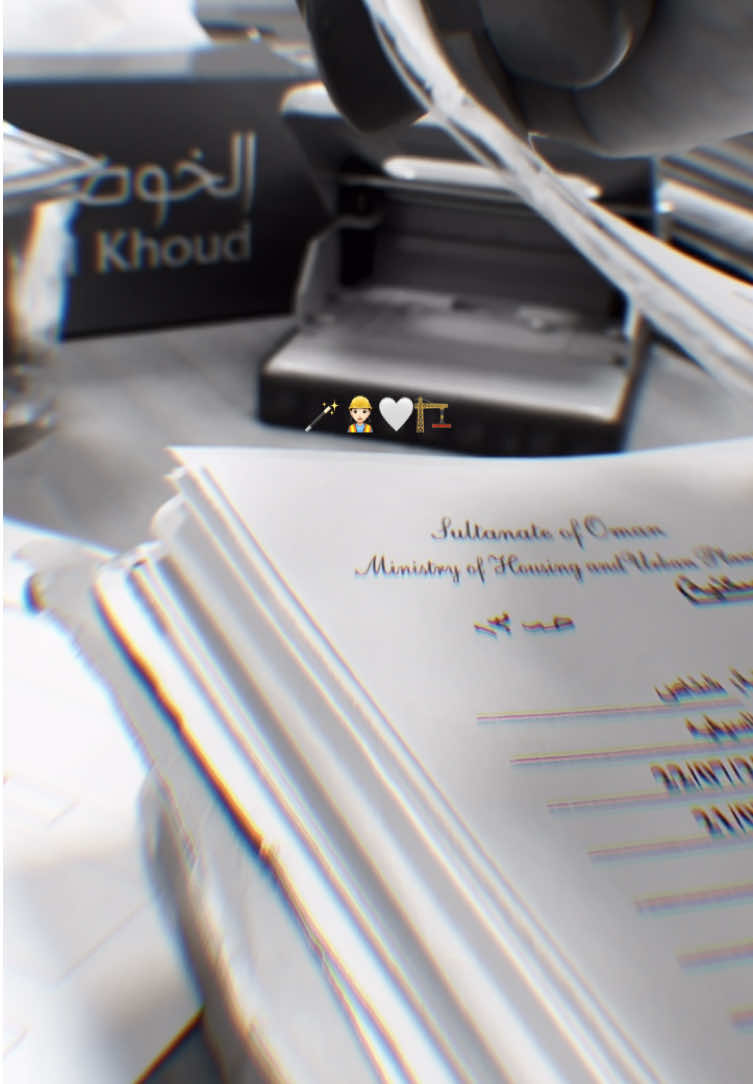 @sh6u8