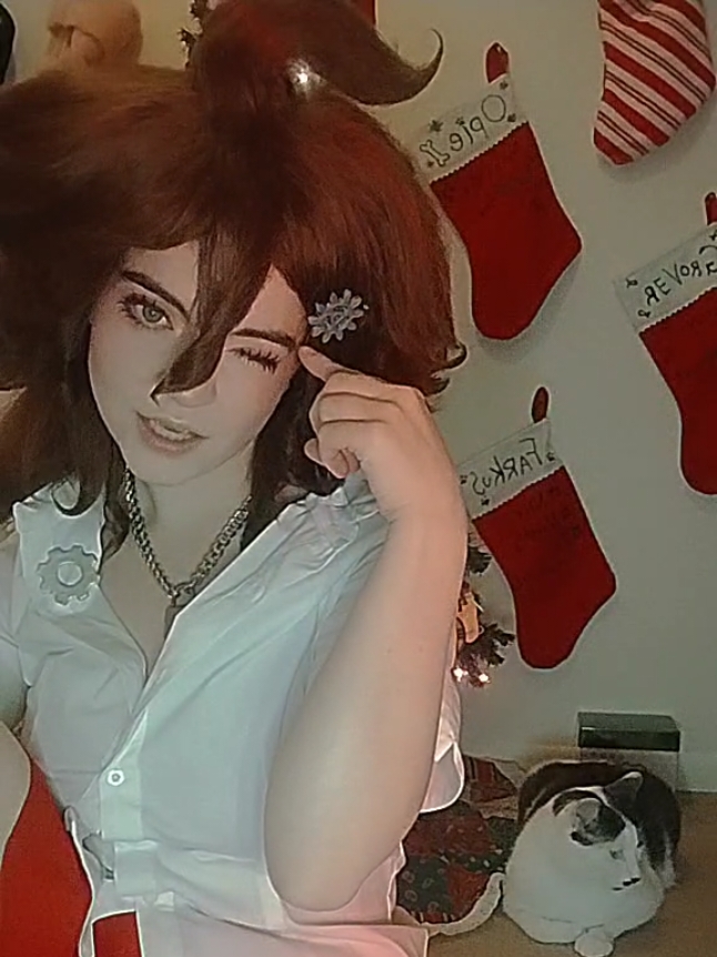 @xayconitex