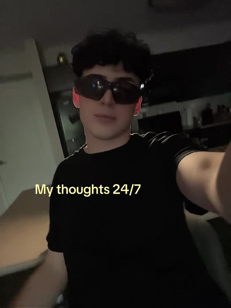 @rilezzz