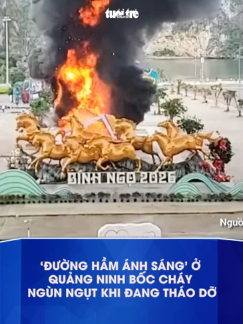 @Báo Tuổi Trẻ