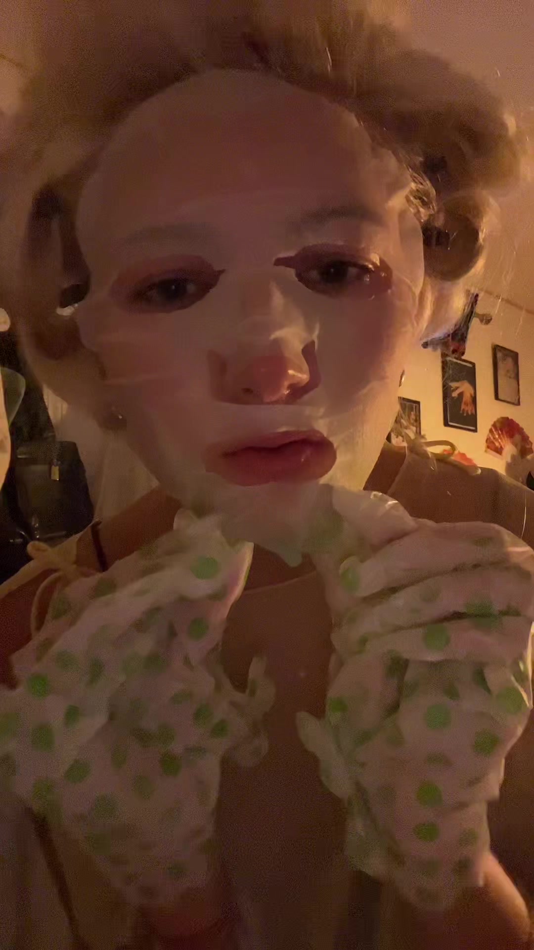 @2000sbarbiegirl