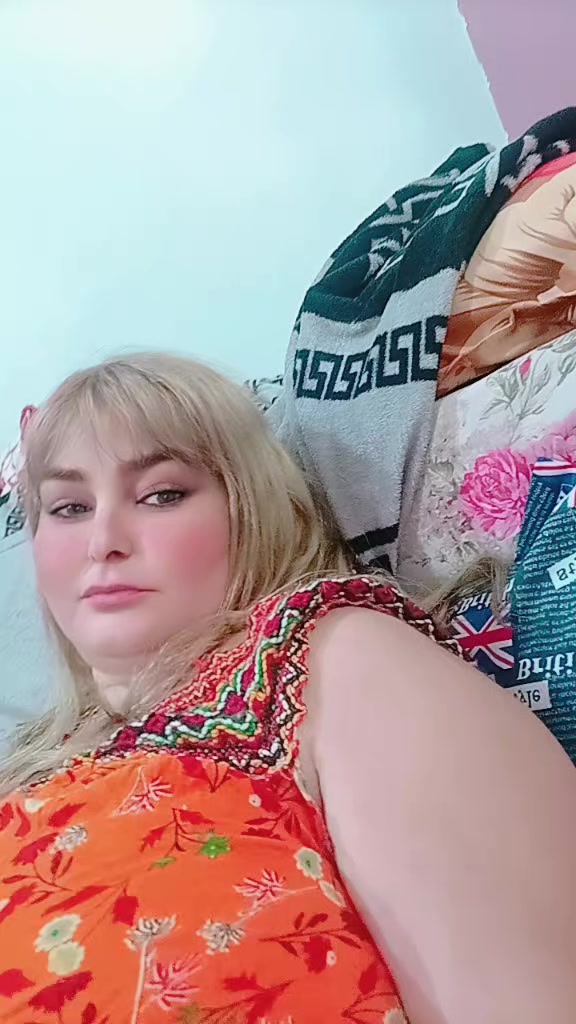 @mamati