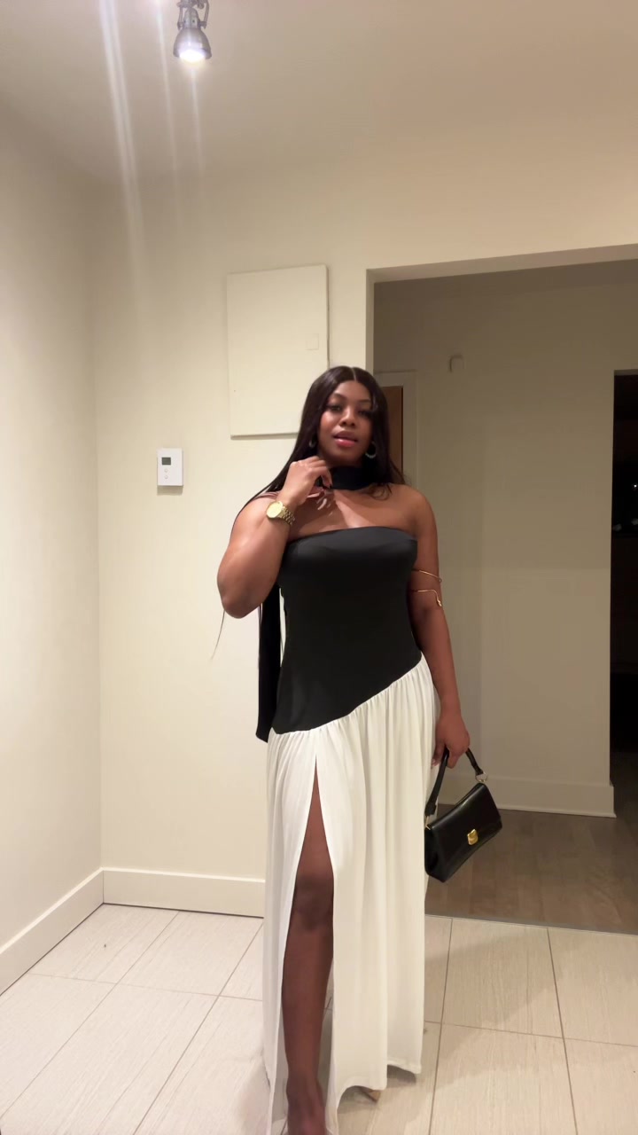 @Aichou 💵 🇬🇳🌹