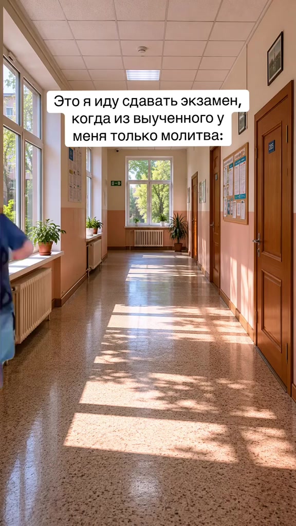 @ARFUS Нарезки