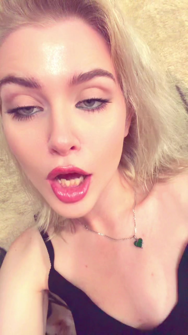 @Фотограф | Ирина Шолохова💗