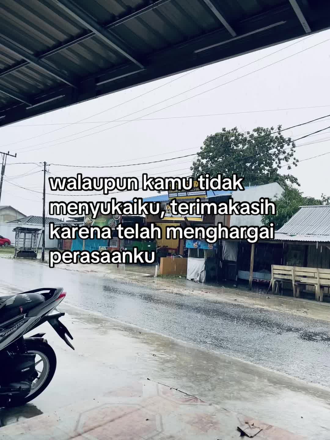 @cinonot😢