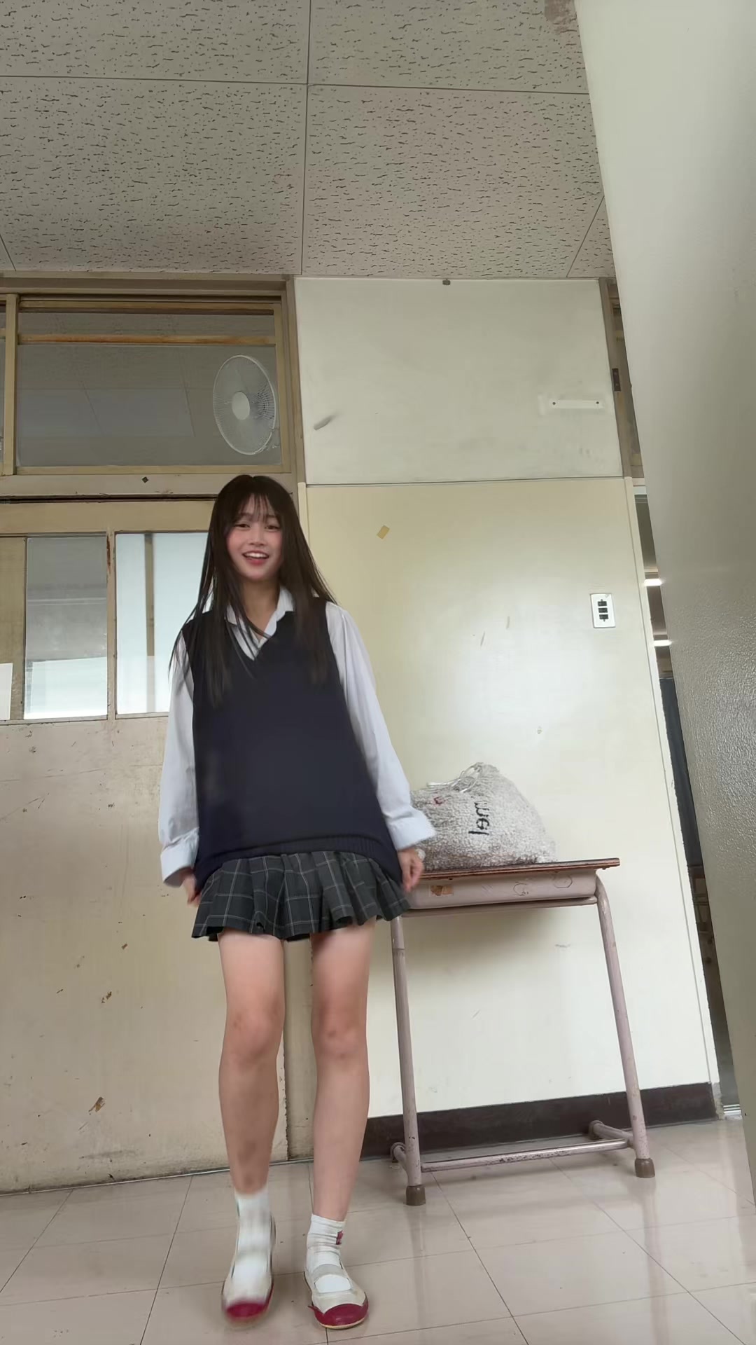 @伊藤彩華