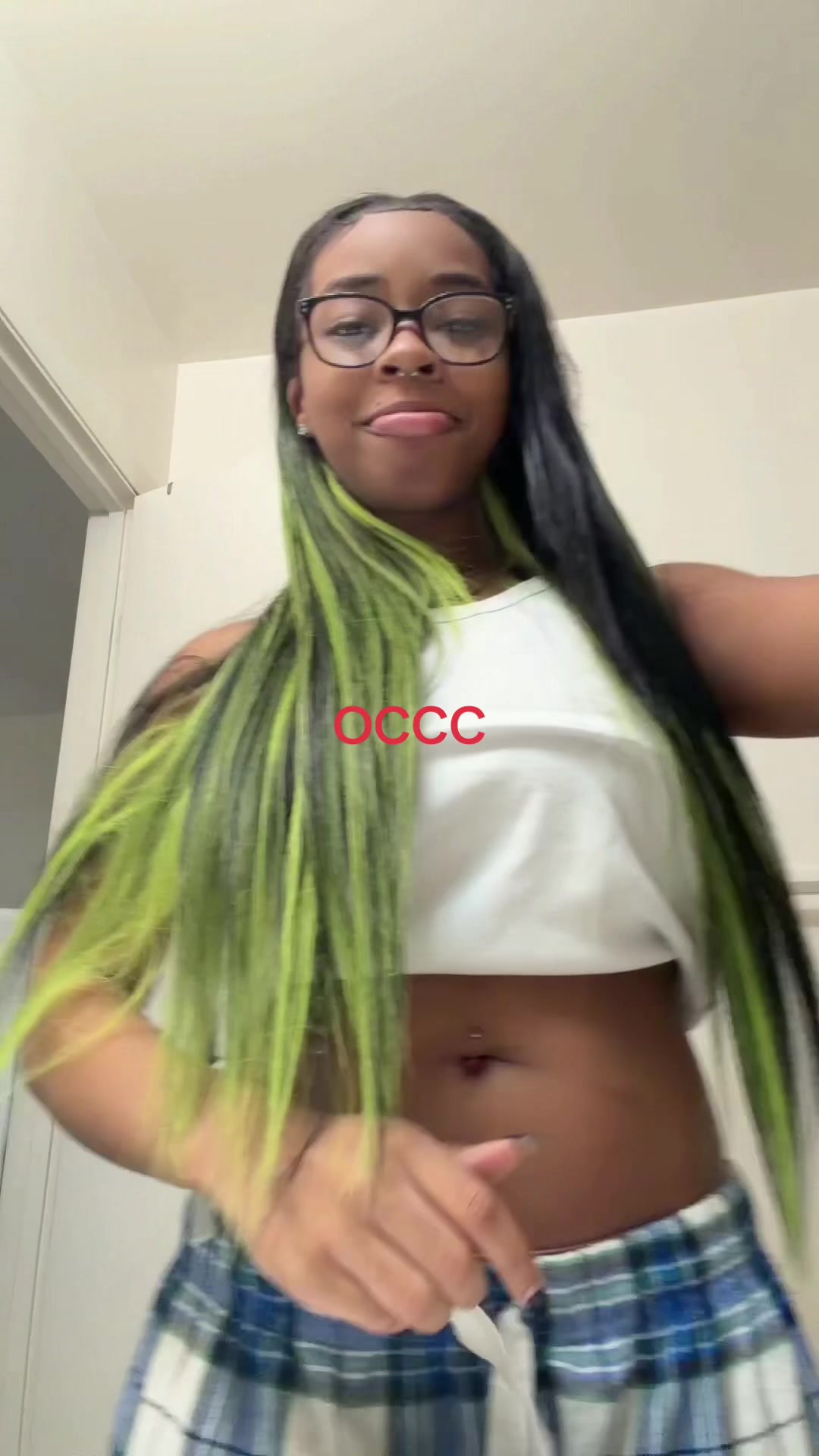 @ilyguapp