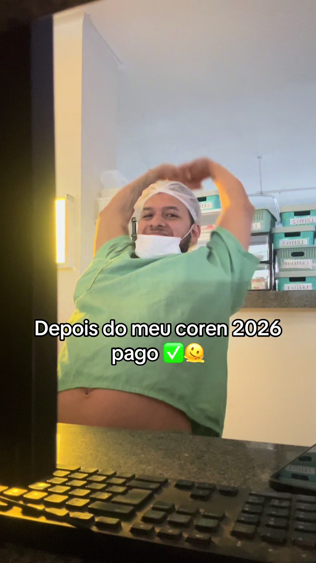 @Matheus