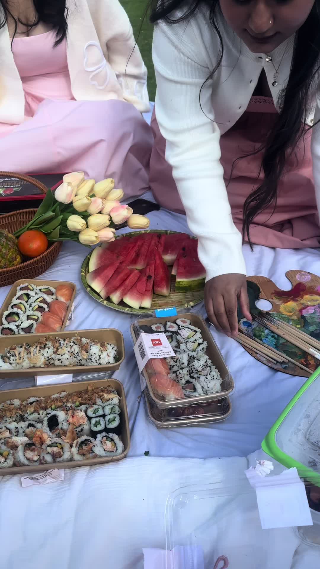 @Ganga Sapkota