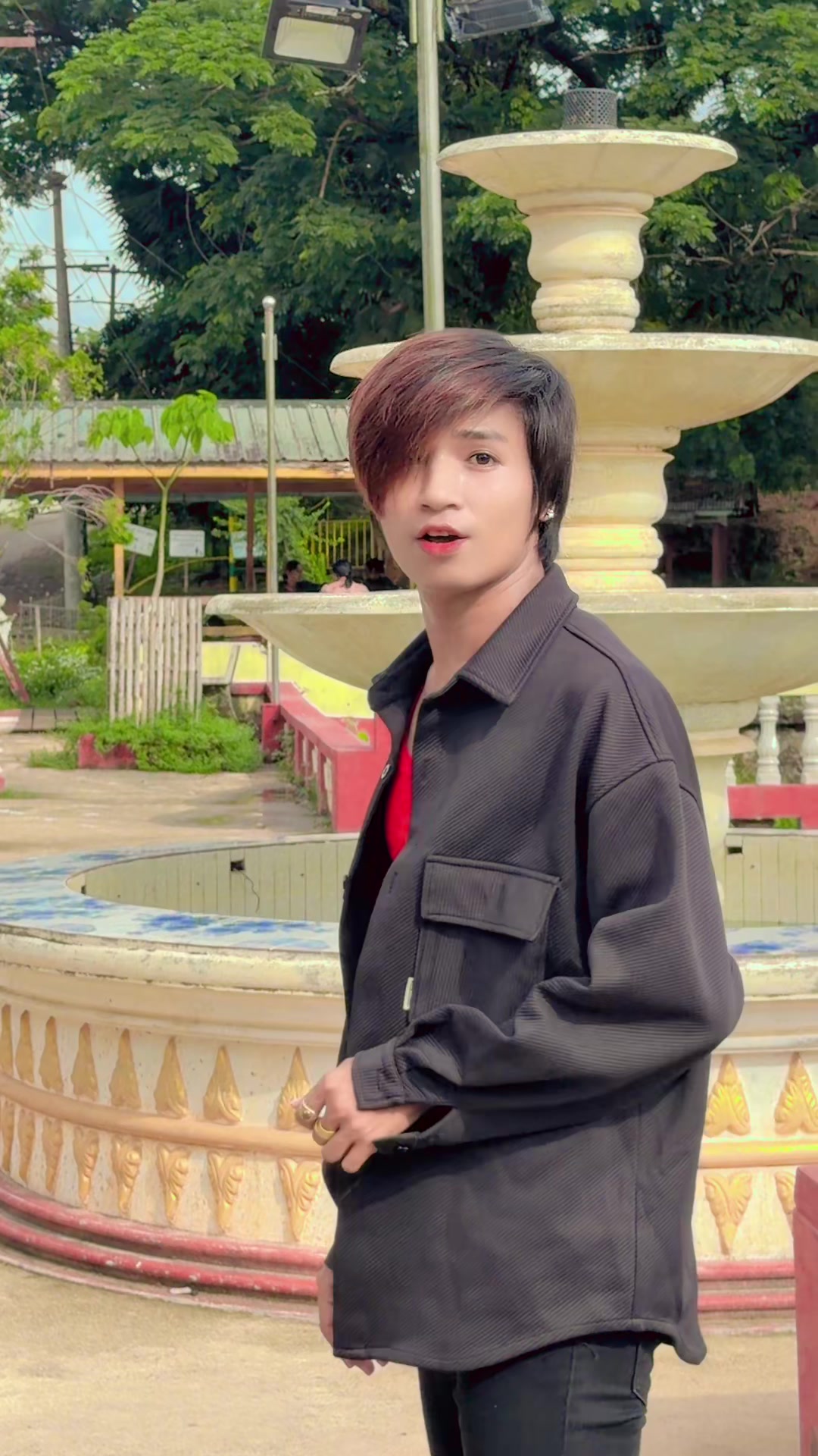 @Myo Wai Yan (official)