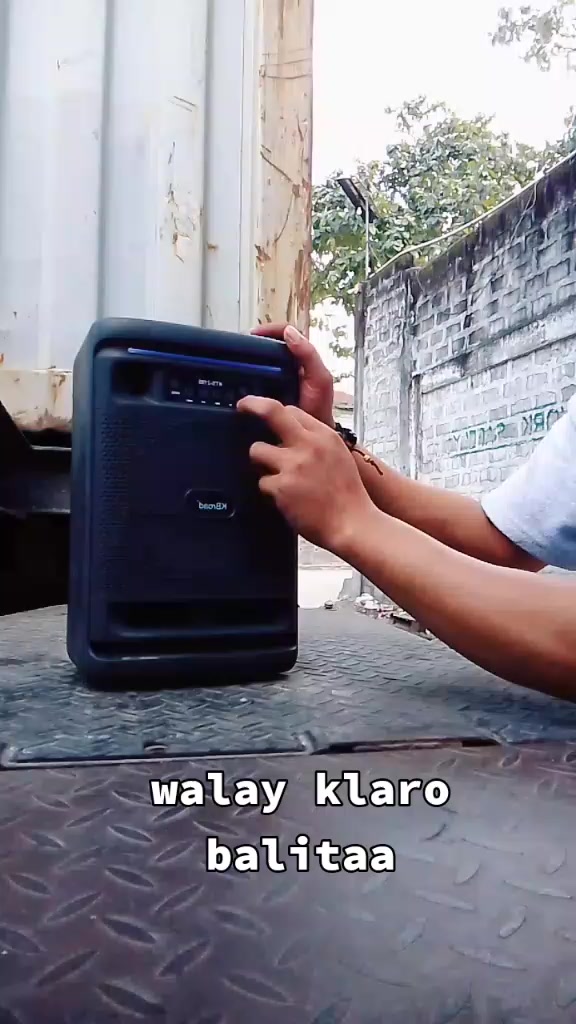 @jr aladad