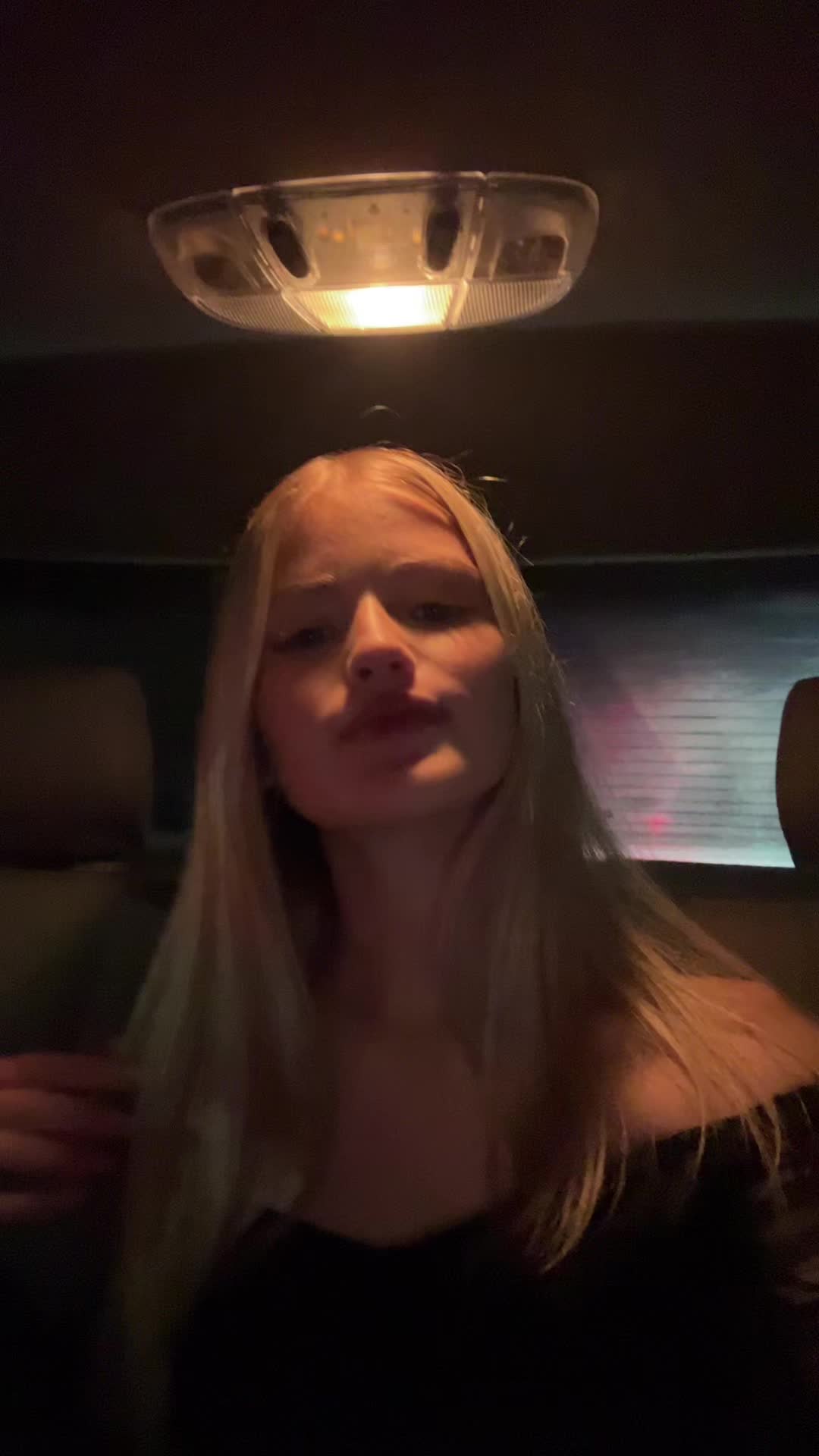 @Akari.🤍