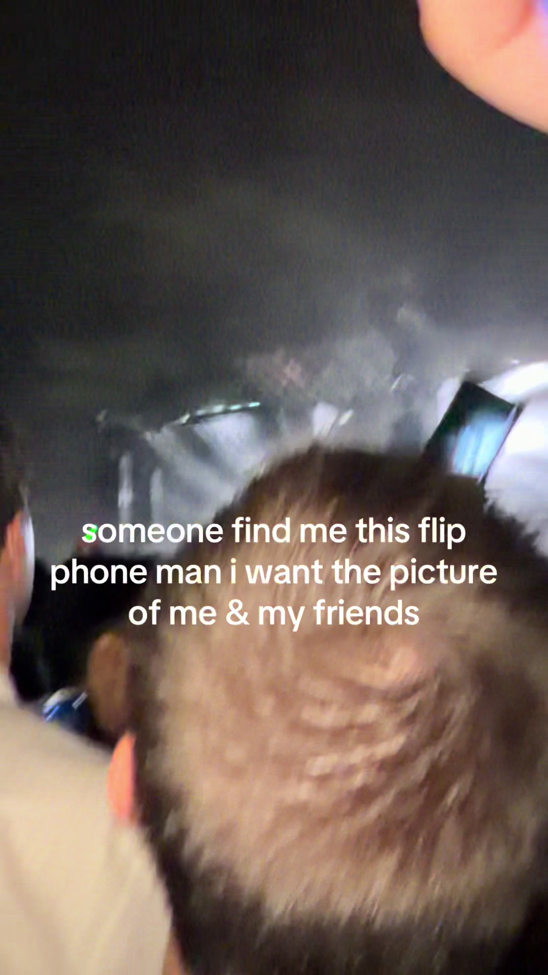 @bri