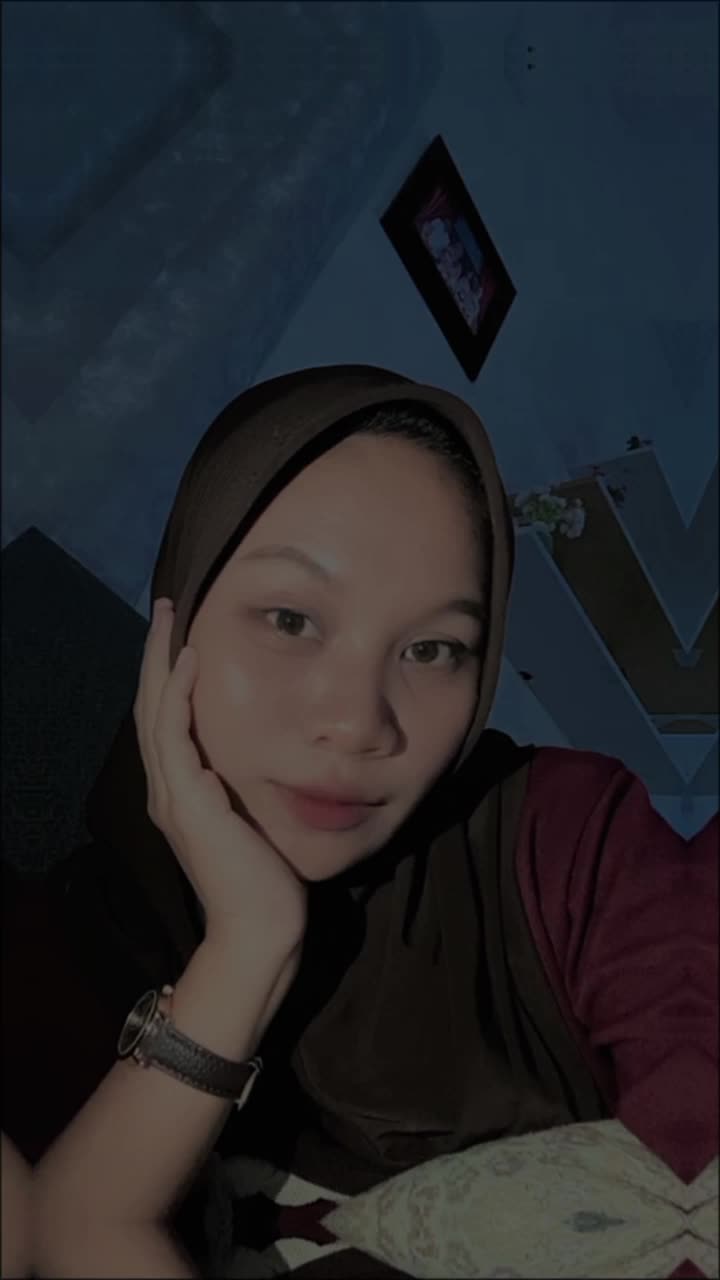 @nita_arsyad09