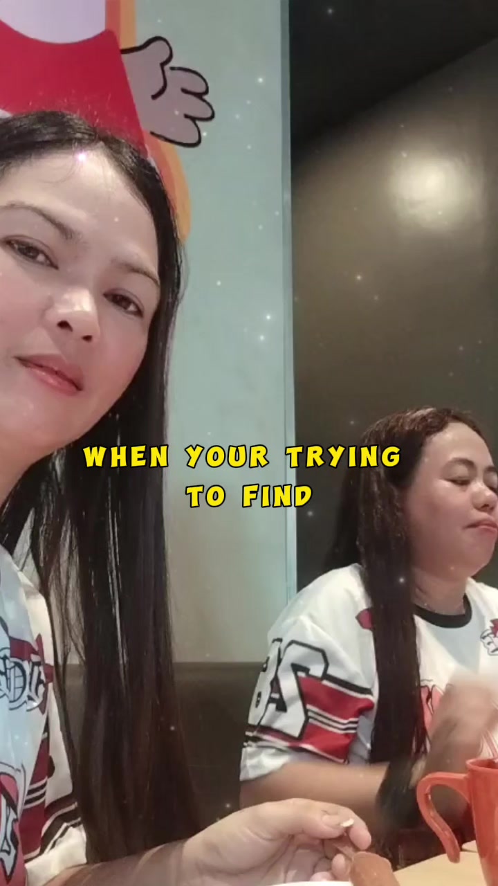 @Jeesan Javier(Jhessy29)