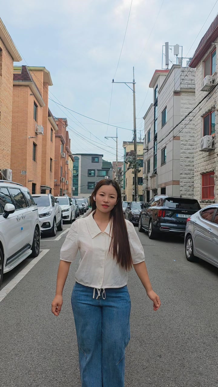 @Tararai
