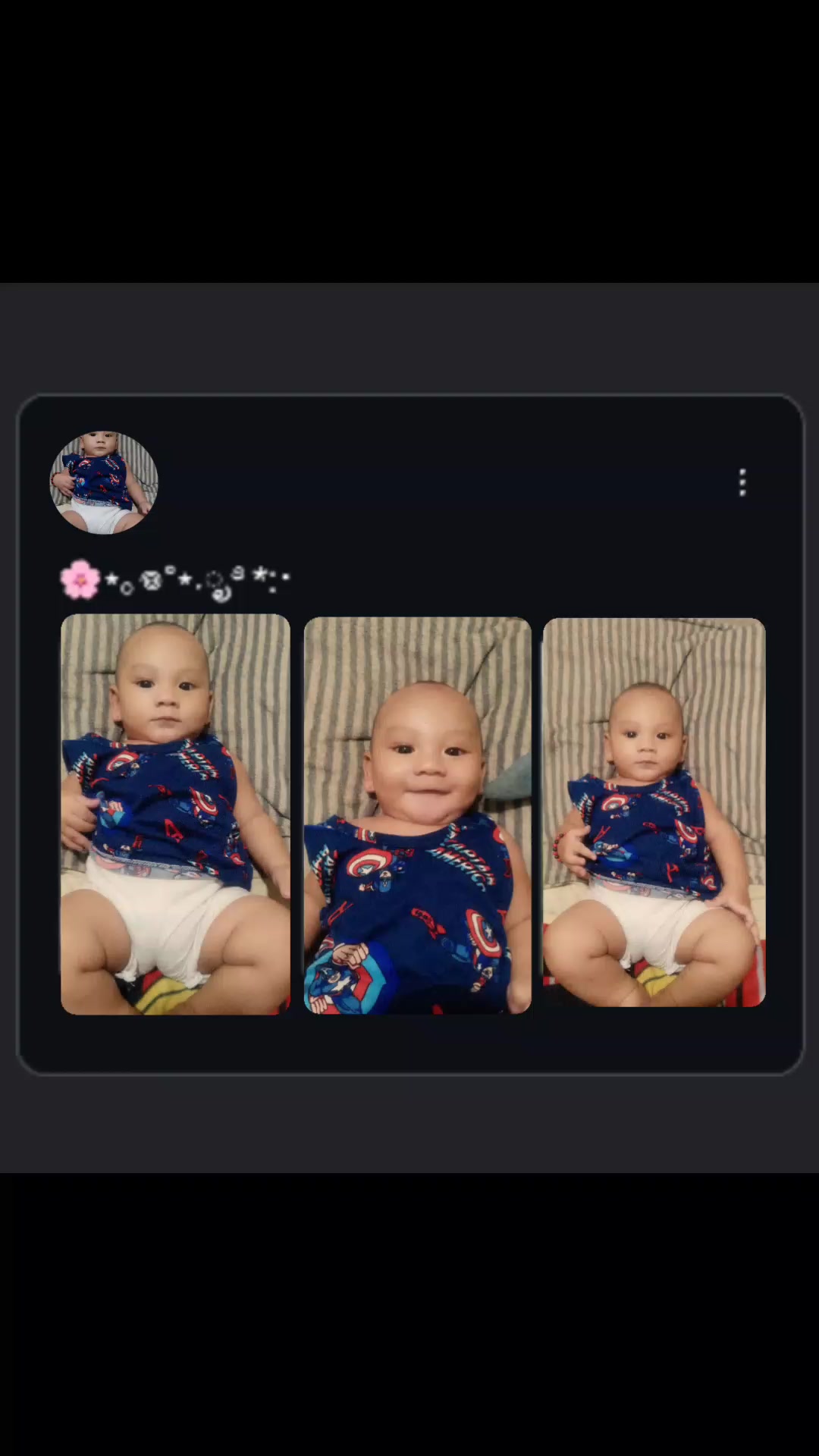 @❤️KNA❤️