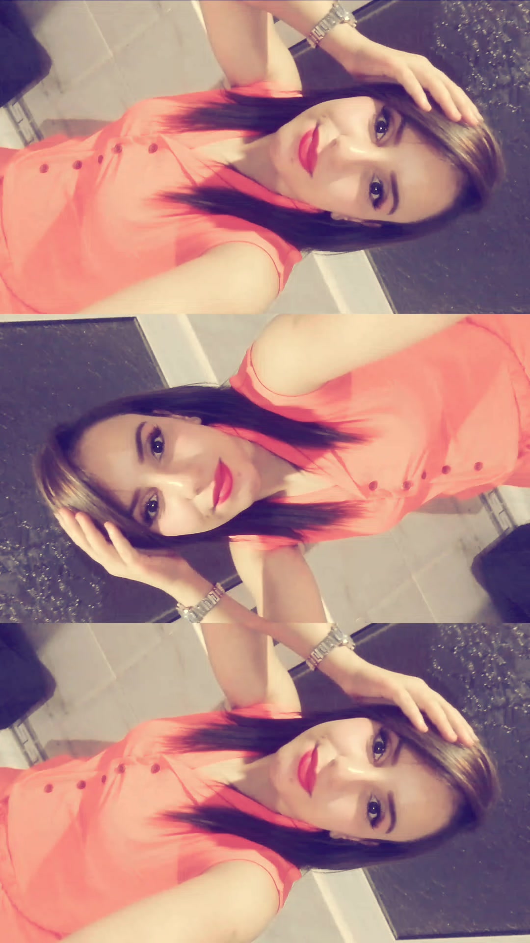 @maram M&eacute;lissa