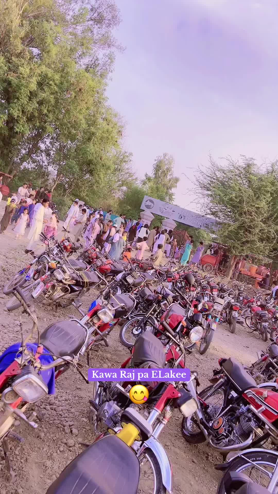 @M.K💪kharoti ❤️222👈