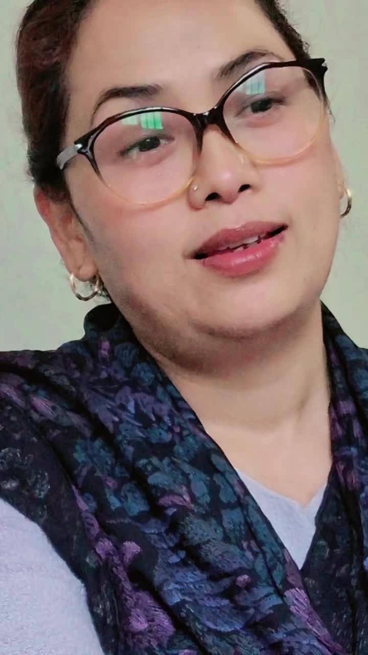 @@Amritatheeng🇳🇵🇪🇺Tamang