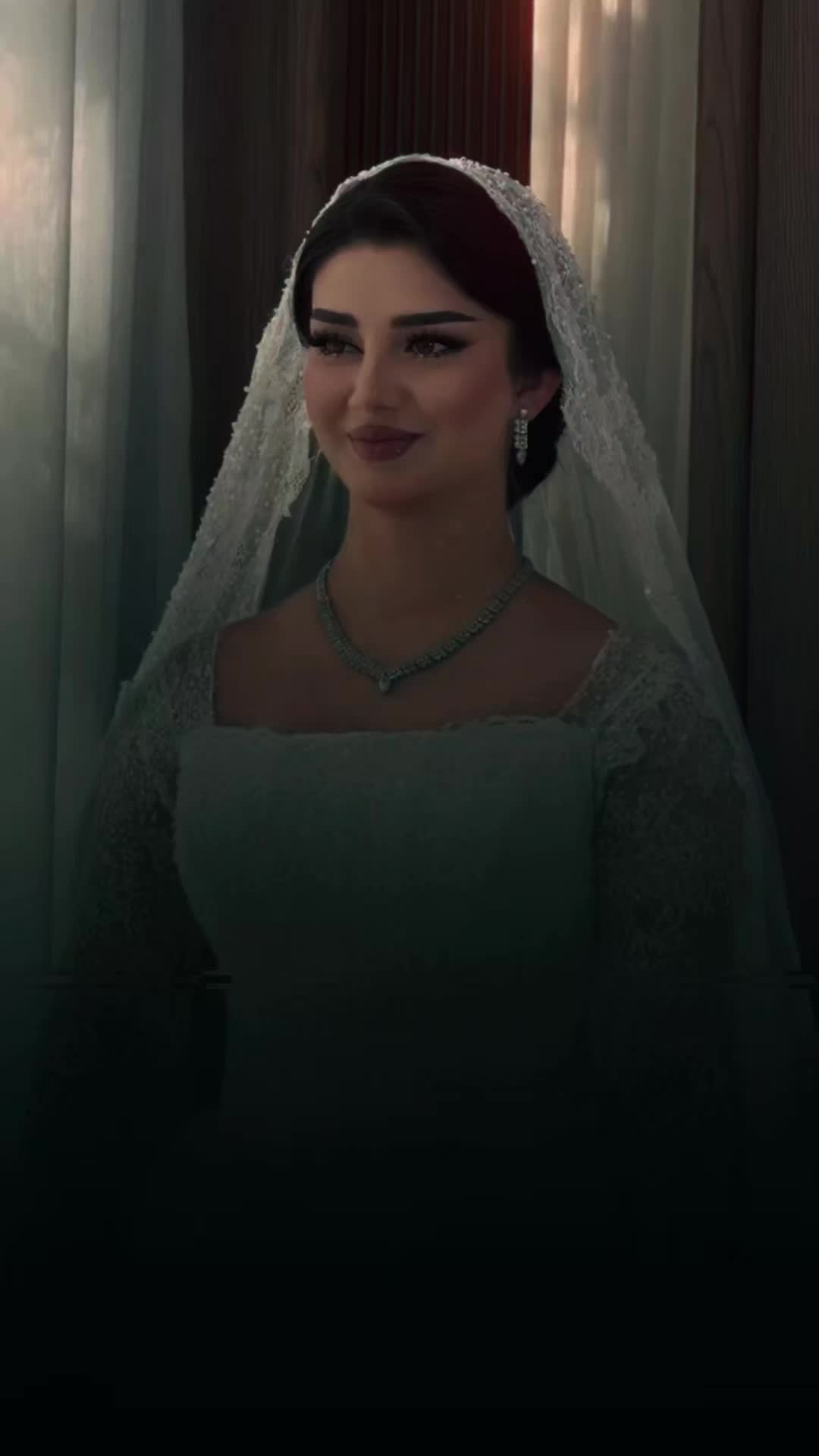 @موسيقار الرومانسية