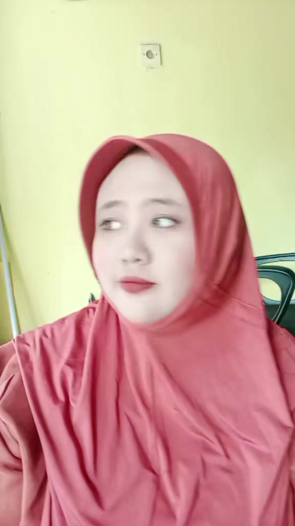 @RIEYAA