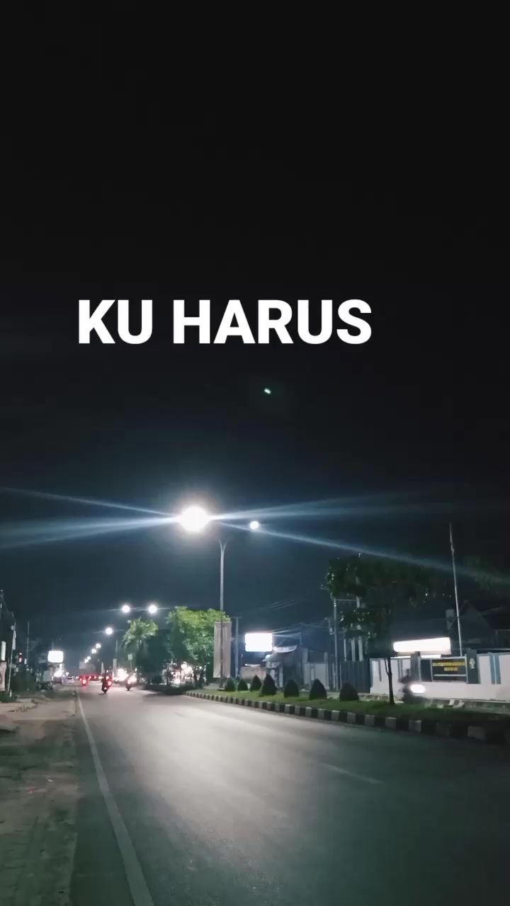 @๐ธ๐๐๐๐๐๐