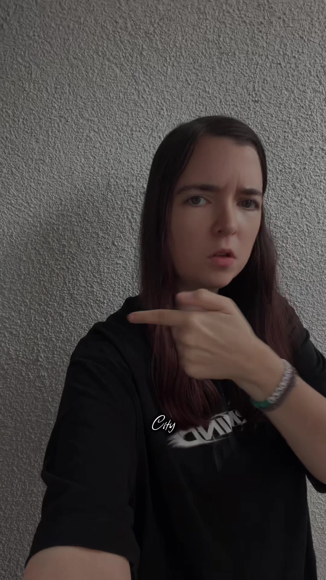 @alina🏳️&zwj;🌈