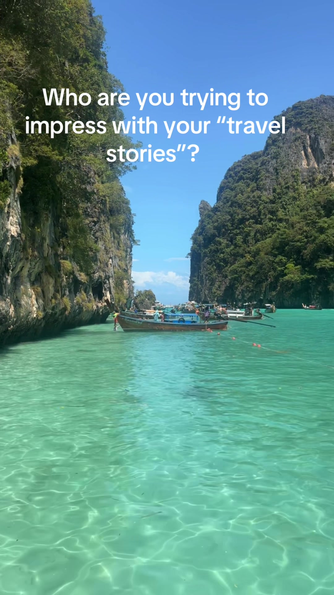 @Angelica•Travel•Lifestyle