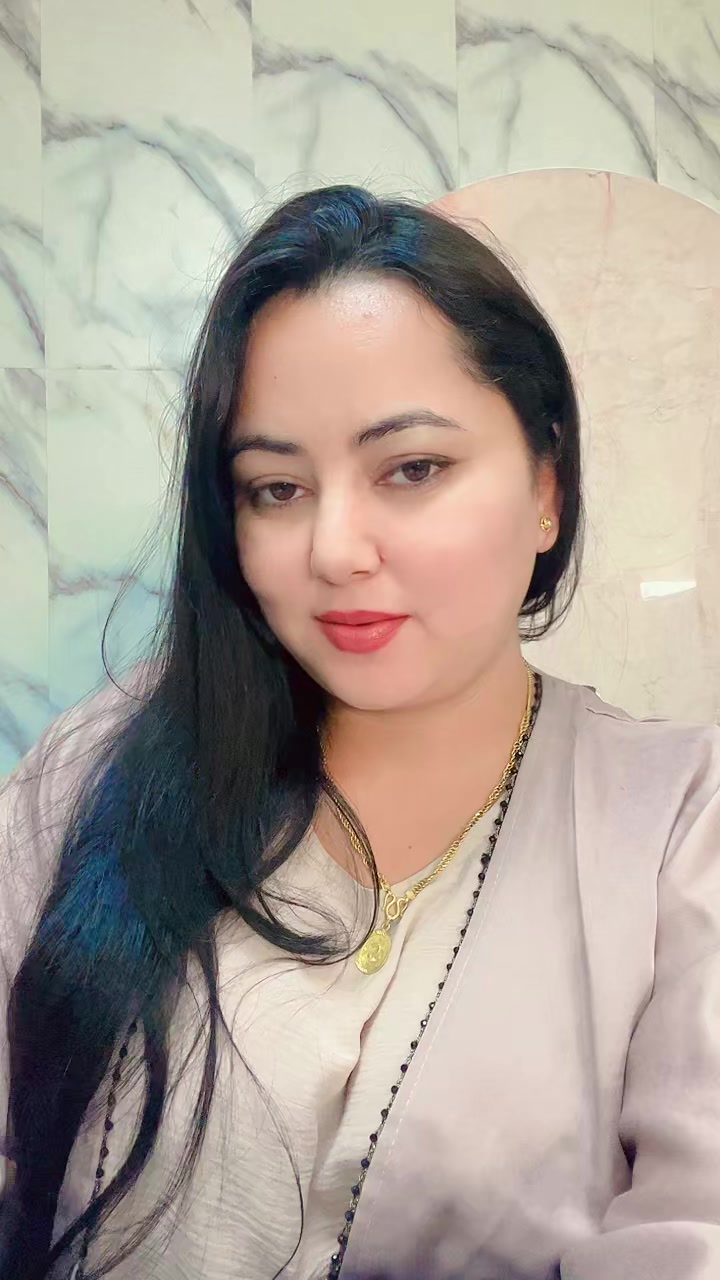 @Sabita bardewa