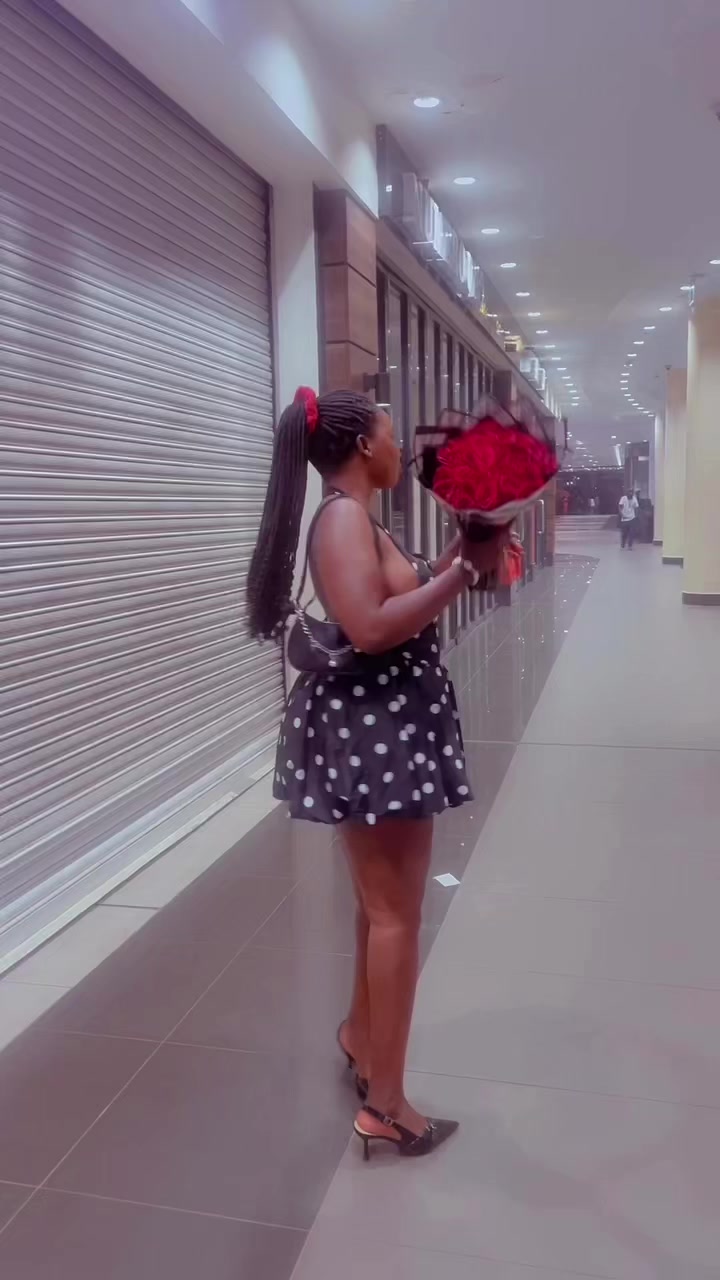 @Nyashbea256💦🥰🤘