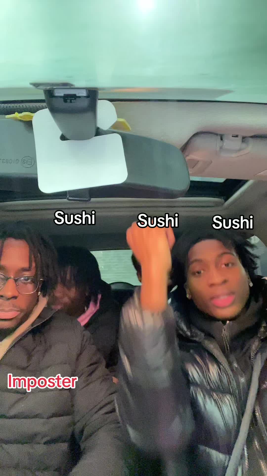 @borderpatroll1