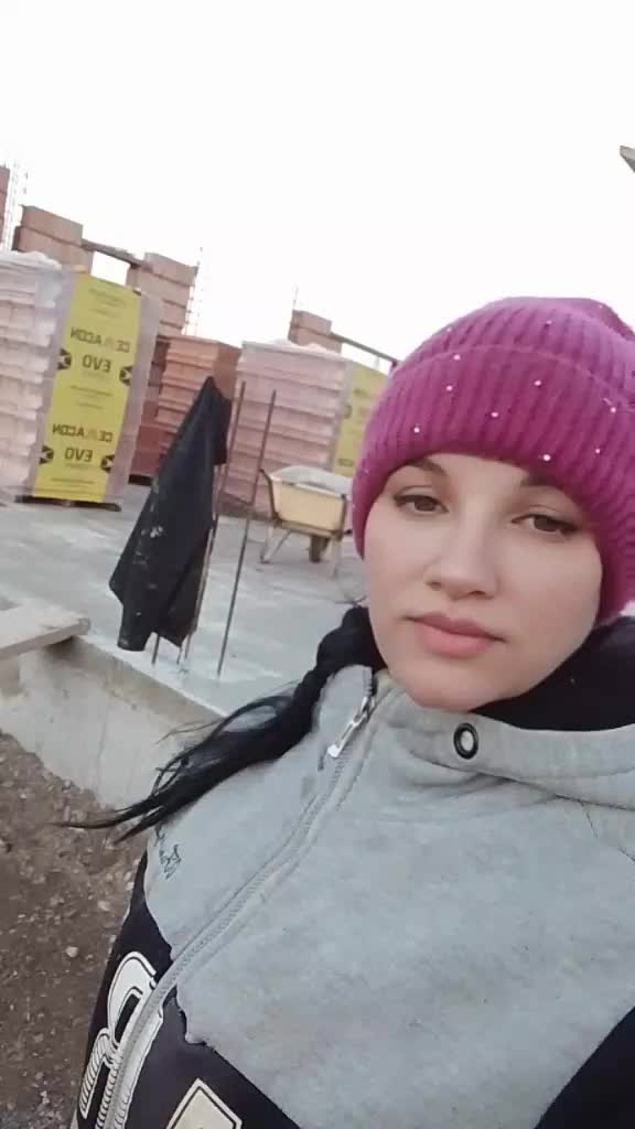 @tanea J&icirc;lteanu